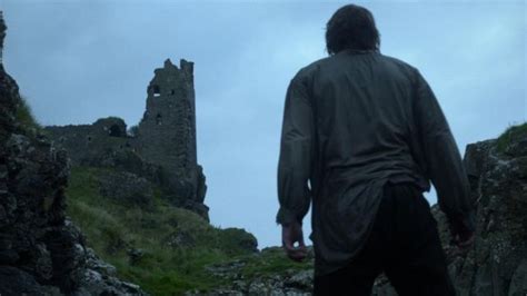 outlander s03e08 workprint|s03e08 .